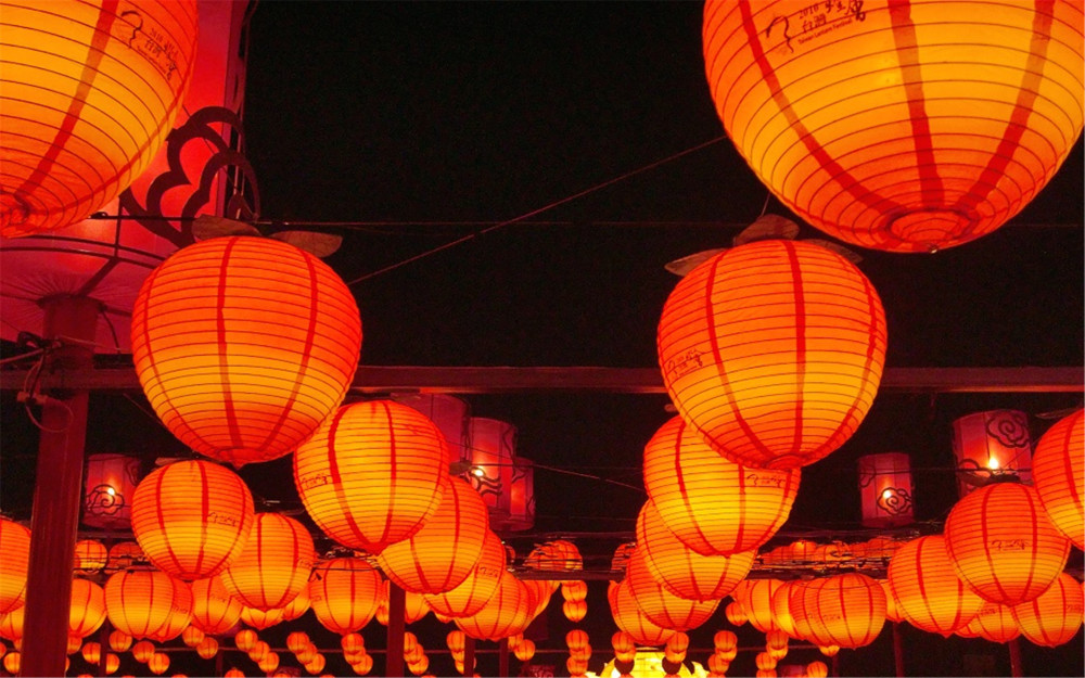 元宵节,元宵节快乐,元宵节短信,元宵节微信,元宵节祝福语