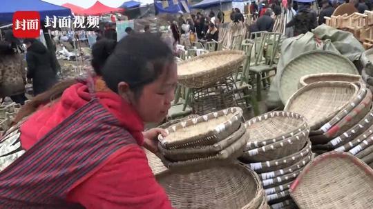 马井的人口_人口普查(2)