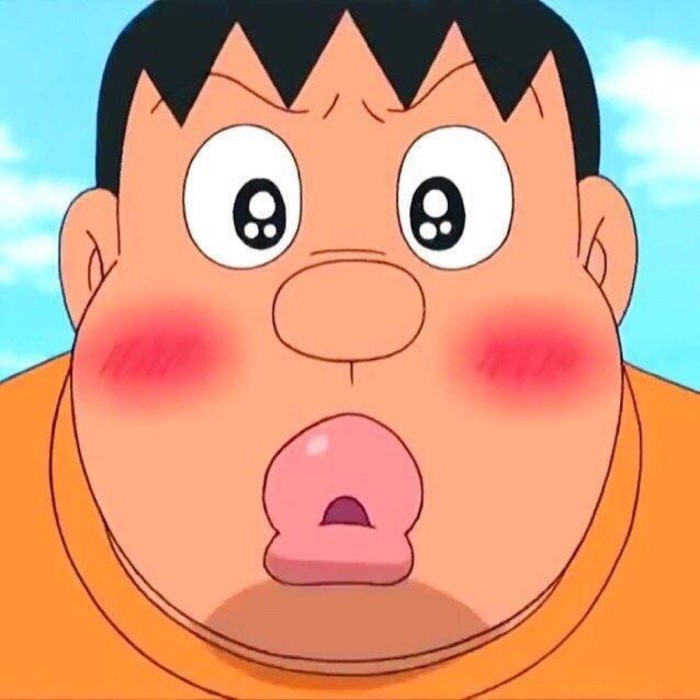 头像,二次元,沙雕头像,可爱风,开心
