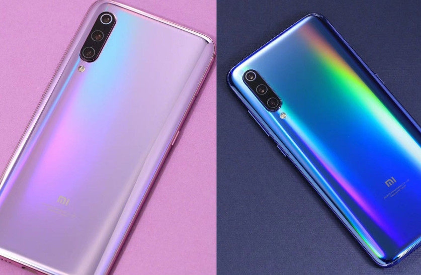 相比小米8,小米9的成本上涨三百,那么售价该上