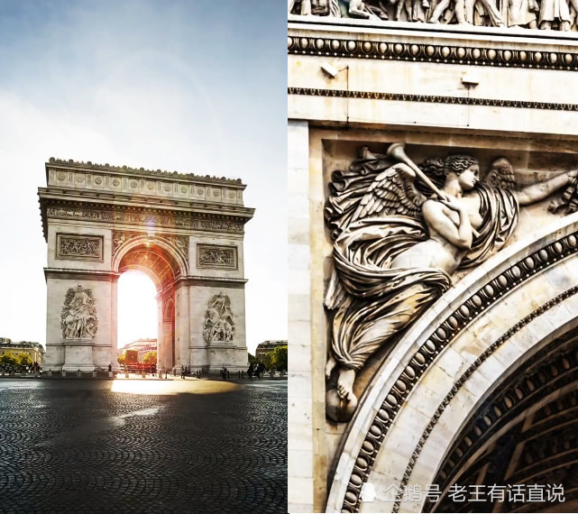 华为P30获余承东实锤,主打10倍光学变焦,3月下