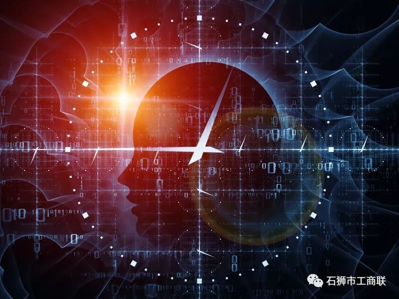 科技创新后劲，科技创新后劲十足