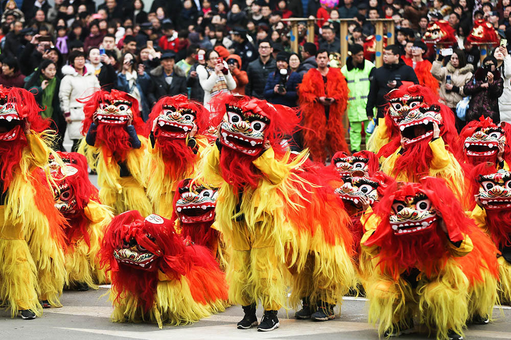 杭州有多少人口2019_杭州人口分布热力图(2)