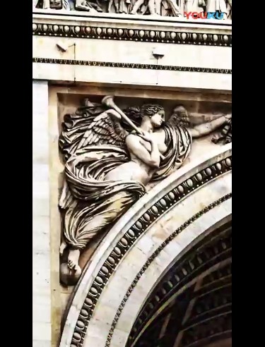 华为P30 Pro配备后置四摄:10倍光学变焦与TO