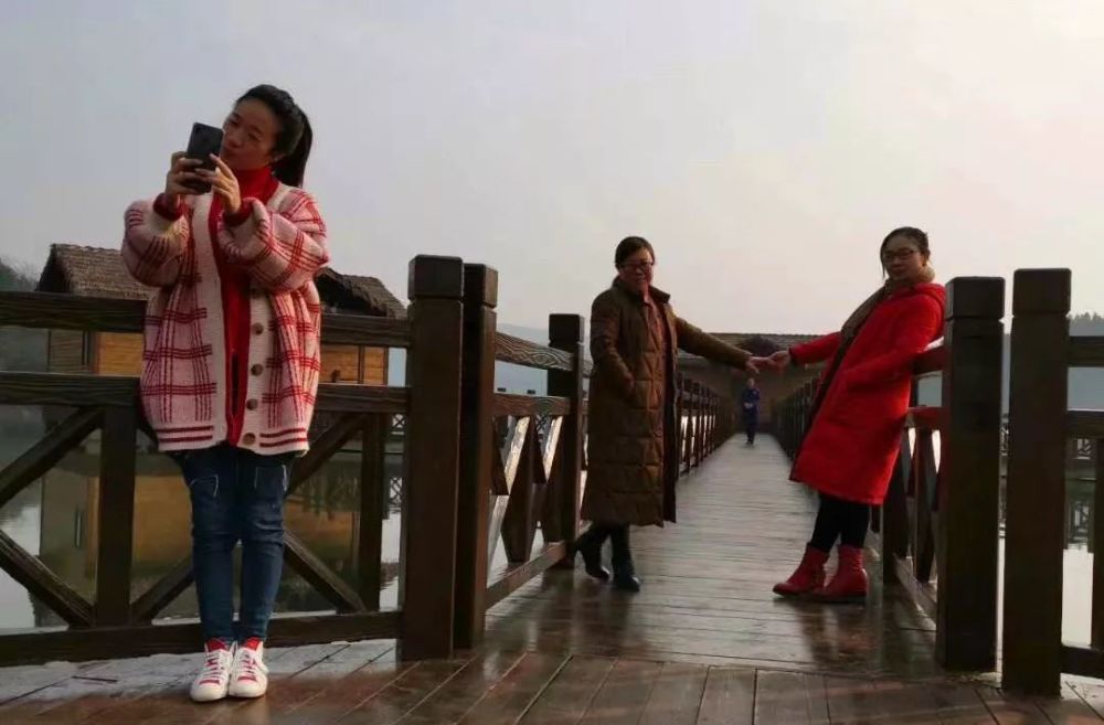 峡江人口趋势_北仑小港小峡江规划图
