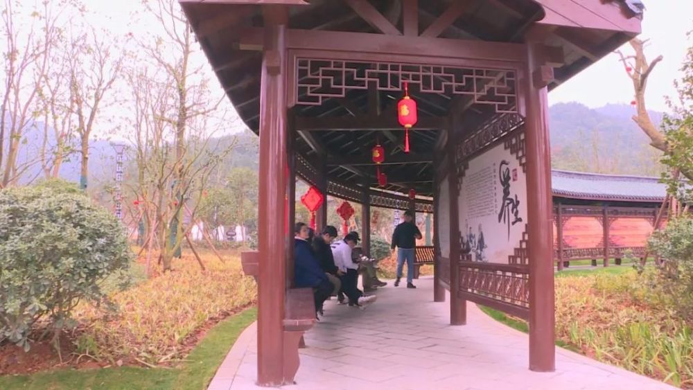 峡江人口趋势_北仑小港小峡江规划图