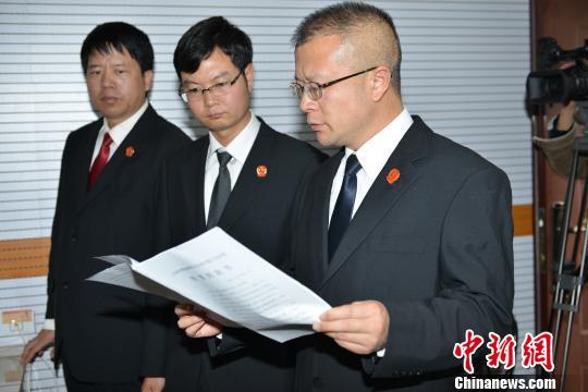 云南一女子杀死家暴丈夫获缓刑 百余村民上书求轻判