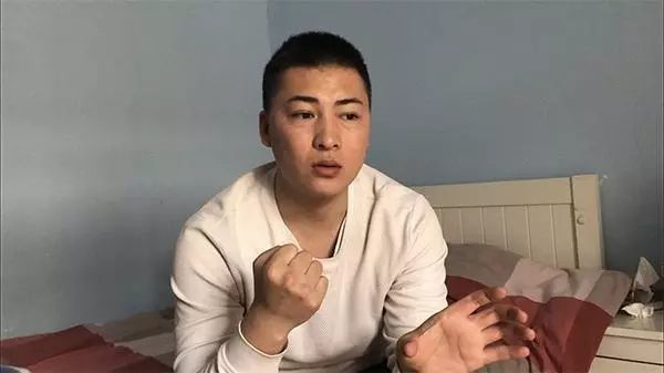 全民大侦探:那个见义勇为的年轻人,被刑拘了
