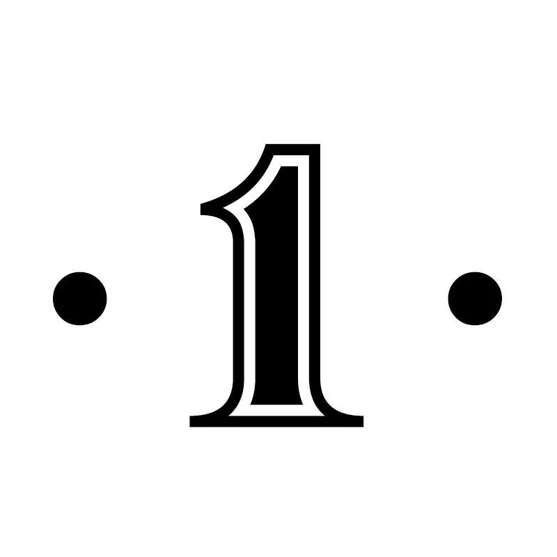 0