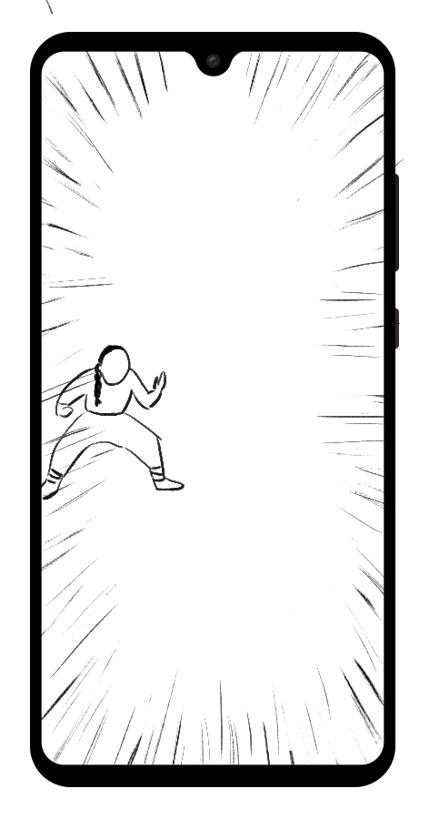 华为手机的这个神操作你还不会?几千块的手机白买了!