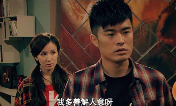 《爱情公寓5》演员表公布,新住客慕名而来,关谷确定要