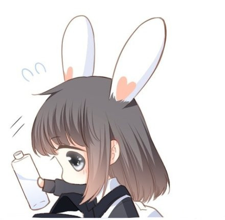 怦然心动＋日常＋情头：我想在你的青春里，写下我的名字-天天快报