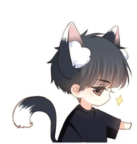 怦然心动＋日常＋情头：我想在你的青春里，写下我的名字-天天快报