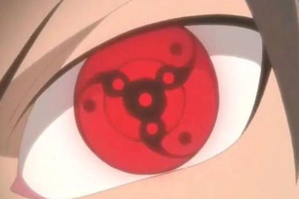 宇智波富岳的万花筒有多强?预知未来只是其一