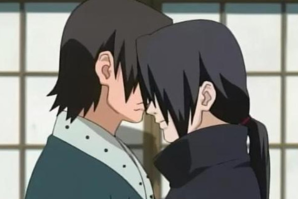 宇智波富岳的万花筒有多强?预知未来只是其一