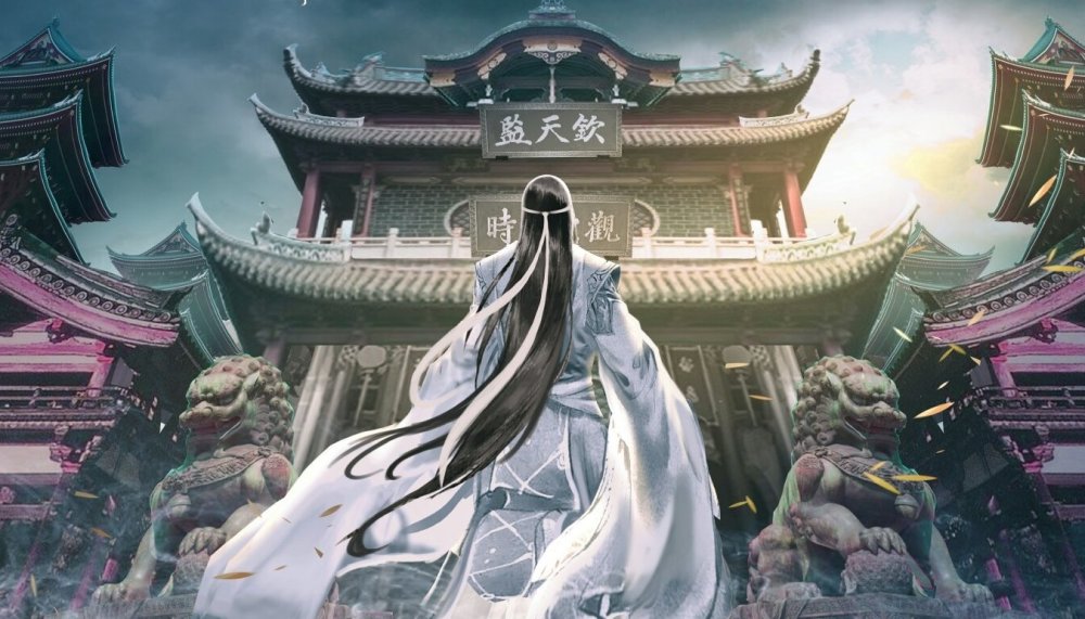 雪中悍刀行:王妃吴素之死真的怪白衣案吗?徐骁也有50%