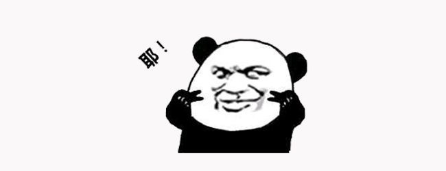 日本留学各专业学费比较 最烧钱的专业果然是这个 看点快报