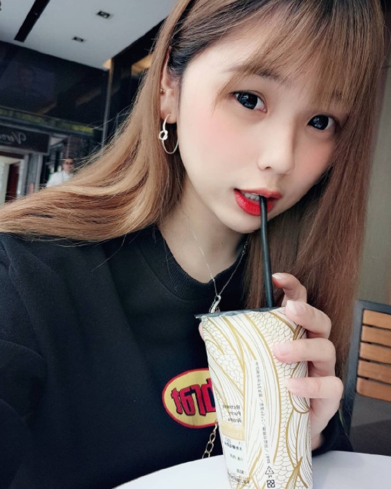 如何穿出呆萌女友风,小姐姐教你一秒抓住男友的心