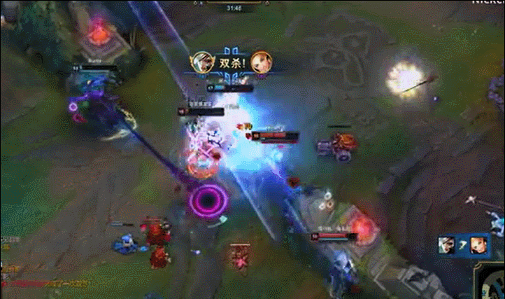 lol9.3汾ϵ淨 ʲô