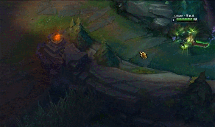 lol9.3汾ϵ淨 ʲô