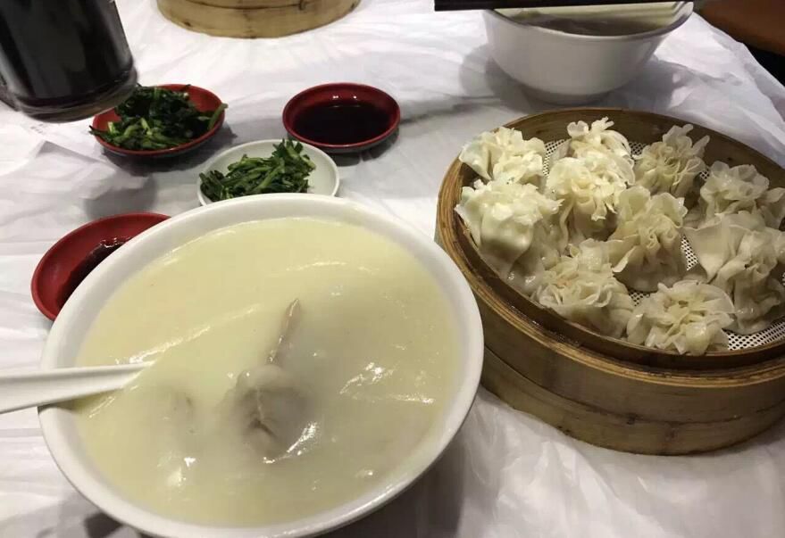2019,你还留在太原吗?