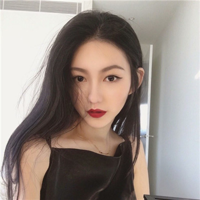 情感,伤感女生头像,心灵鸡汤,情感语录,个性头像