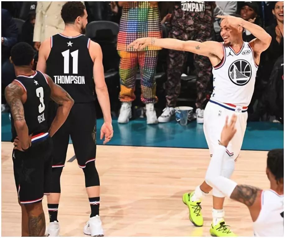 篮球 体育 916_764