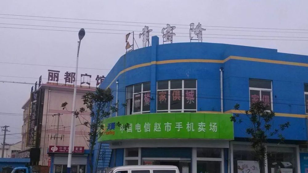 常熟外来人口_常熟理工学院(2)