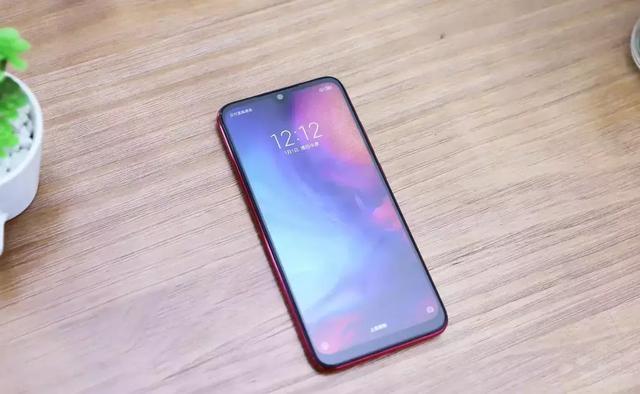 新年换机攻略,千元机独宠这几款,性价比才是王