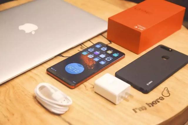 新年换机攻略,千元机独宠这几款,性价比才是王