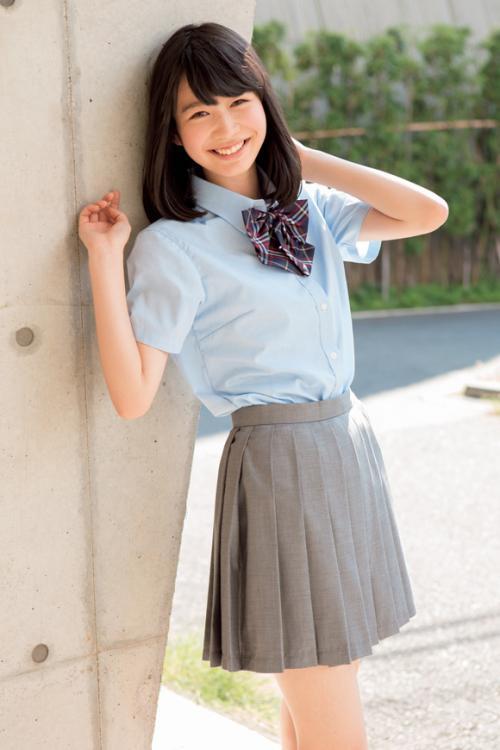 poppy,假面骑士,女团,女装大佬,后街女孩