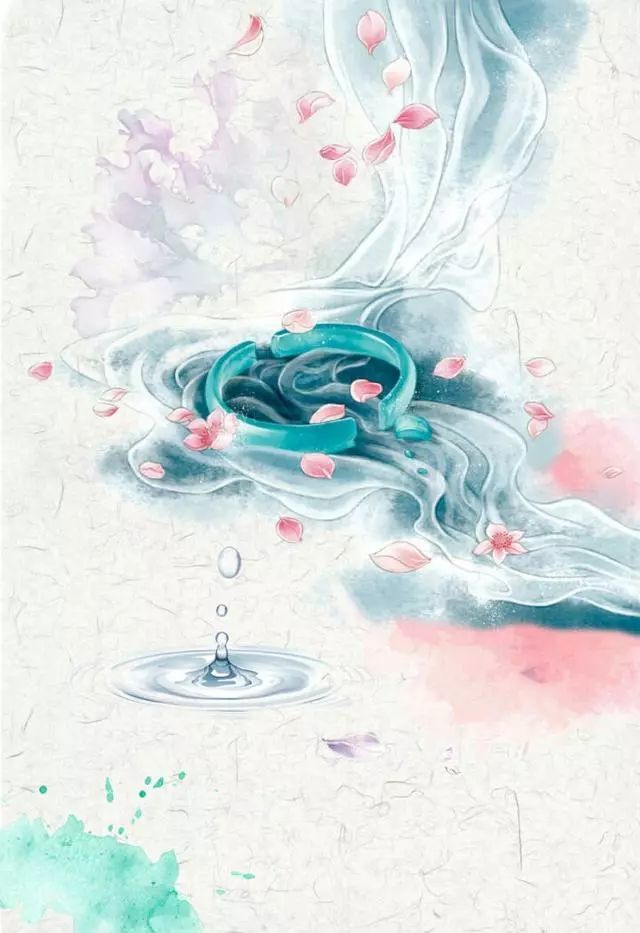 背景图 古风背景图