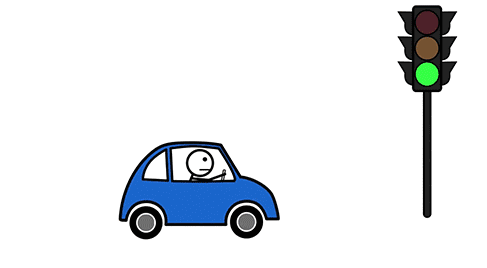 但机动车,非机动混行会带来很大的安全隐患. 那么问题来了!