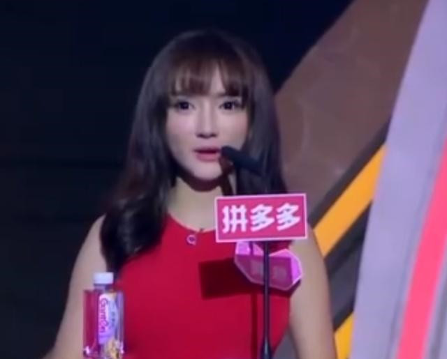 非诚勿扰:闹乌龙,心机boy假装追杨若男,心动对象却另有他人
