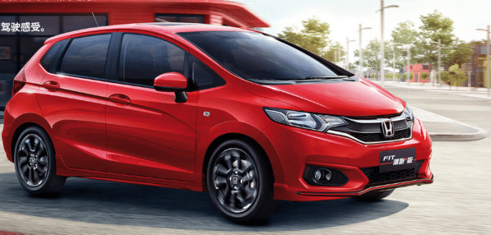 还买国产?合资新车不到5万,老司机果断