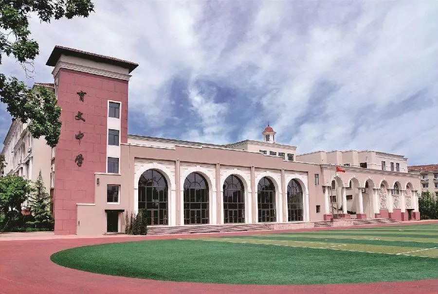 小学,公办学校,大连,教育局,大连汇文中学,示范性高中,初中