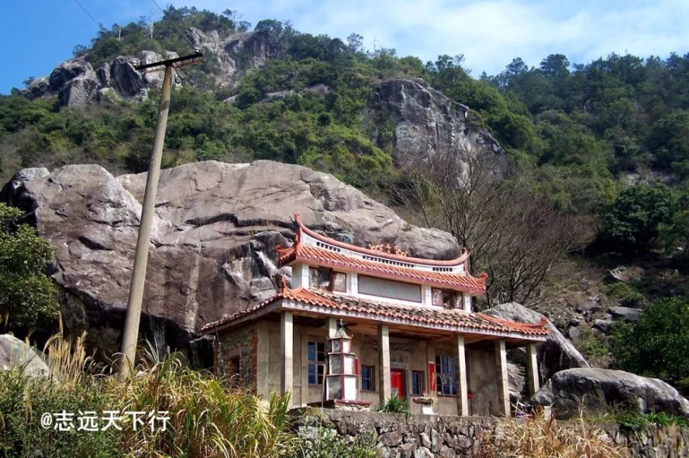 泉港多少人口_泉港地图(3)