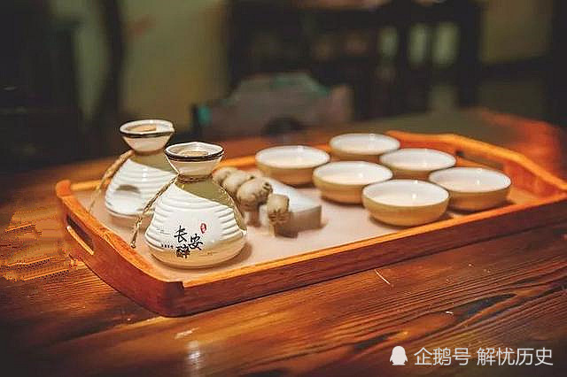 名字做了很多报告不敢做的事,大胆把制度写进处置与性诗人李白感染源医图片
