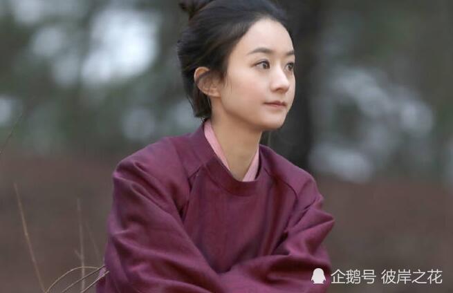 知否:演员表上他的名字被画上了框,原因让人遗憾难过不已