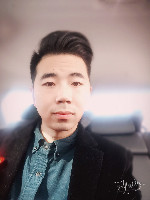 石家庄网红主播培训基地-盛世天骄文化