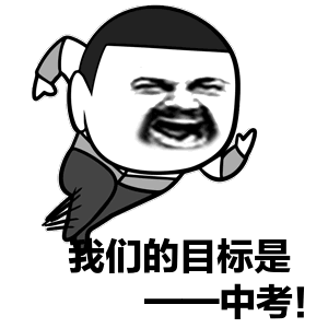 物理100分,历史,化学各80分 思想品德60分 地理,生物各40分 体育70分