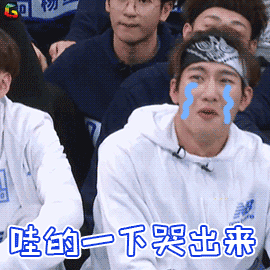 昨天下午,河滨路坝子上,一个很暖心的故事,感动了小编