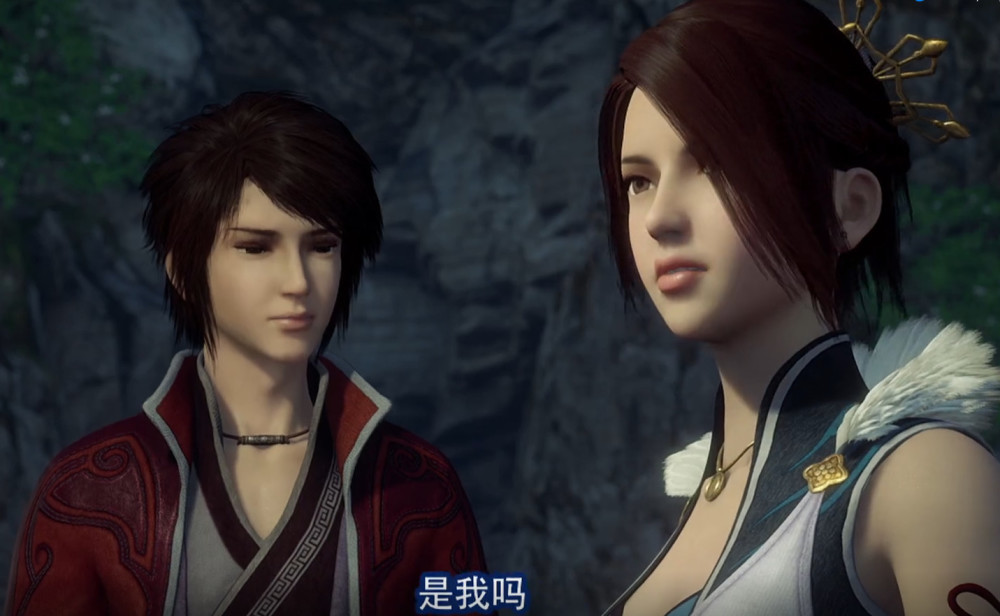 姬如雪手持"板砖"计划上线被否决?李星云一语道破袁天罡战力!