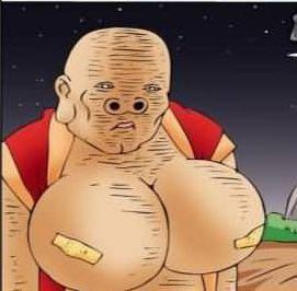 女子顺走衣服嫌颜色不好看,回去换时被抓,把商