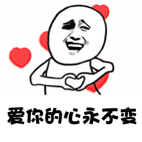 你的办公桌敢再美一点吗?职场人必备的小心机!连工作都顺心了!