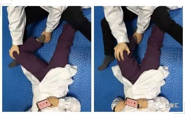 偏瘫患者和家属对康复行为的八大认知误区