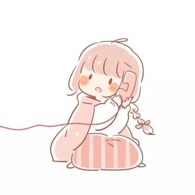 情头,情侣,头像