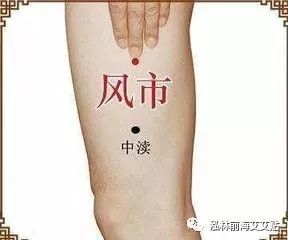 腰椎间盘突出怎么艾灸?艾灸这几个穴位让