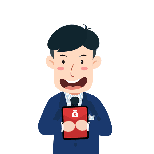 广西举行超大型招聘会,5万个岗位等你来!