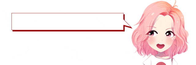 快手的2019:从佛系到狼性